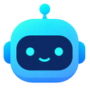 PagePilot